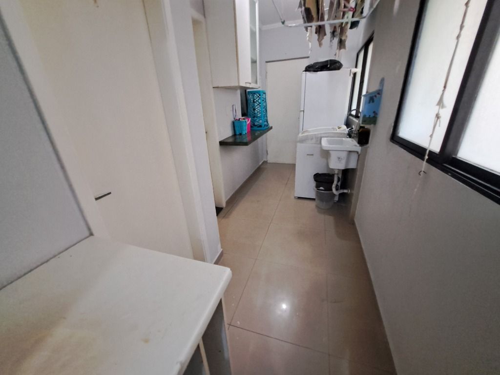 Apartamento à venda com 3 quartos, 290m² - Foto 24