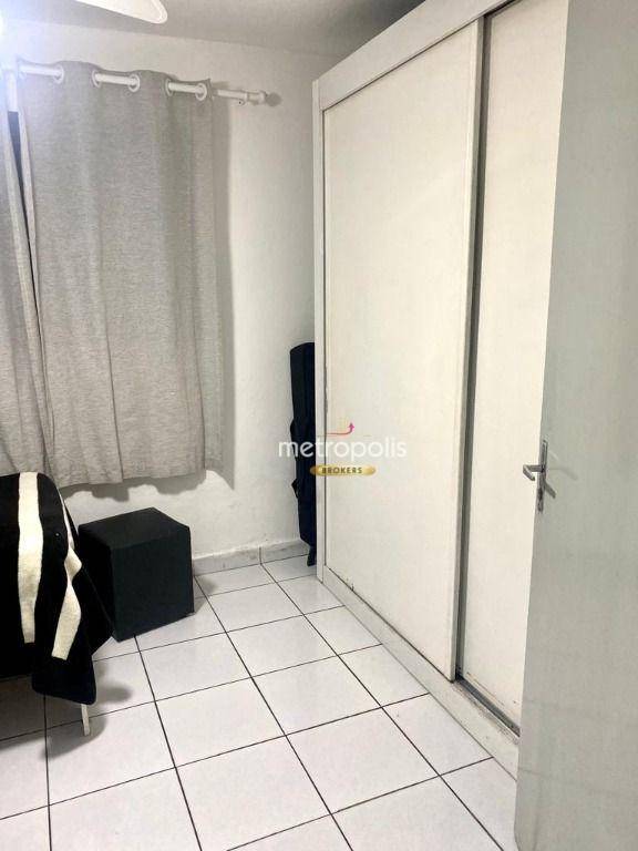 Sobrado à venda com 5 quartos, 161m² - Foto 12