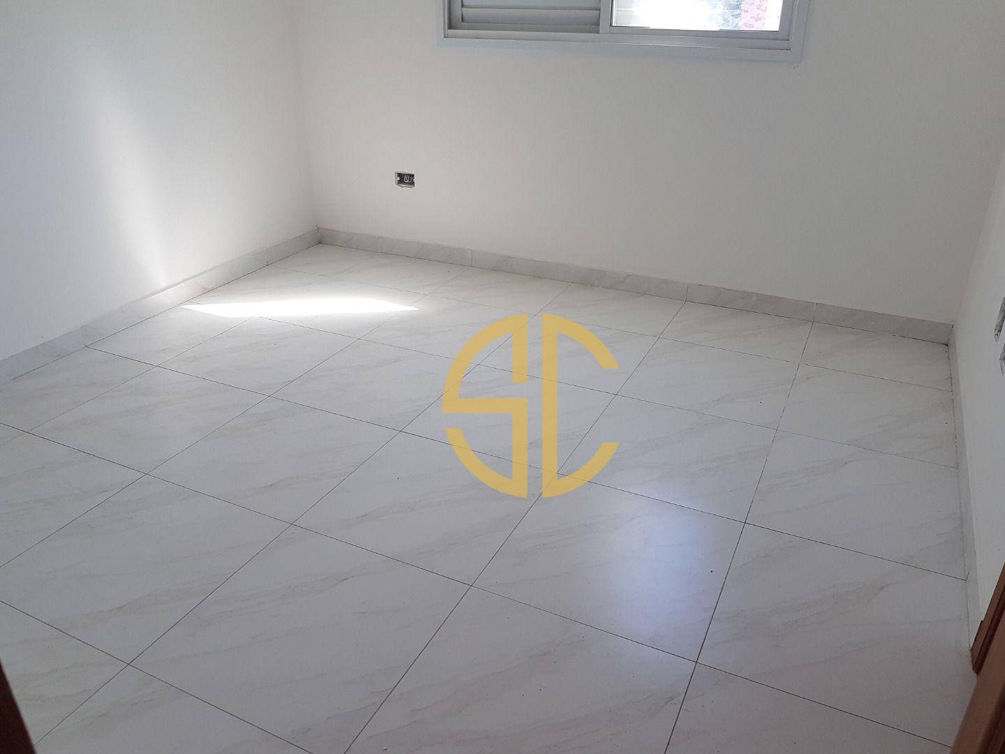 Apartamento à venda com 3 quartos, 100m² - Foto 13