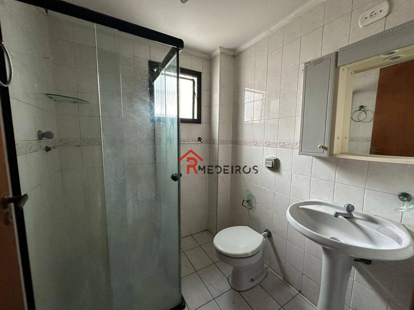 Apartamento à venda com 1 quarto, 49m² - Foto 14