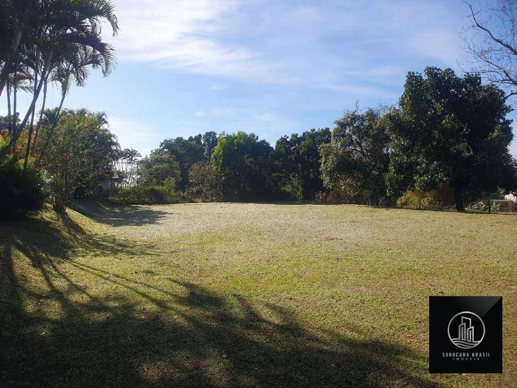 Chácara, 3 quartos, 4000 m² - Foto 4