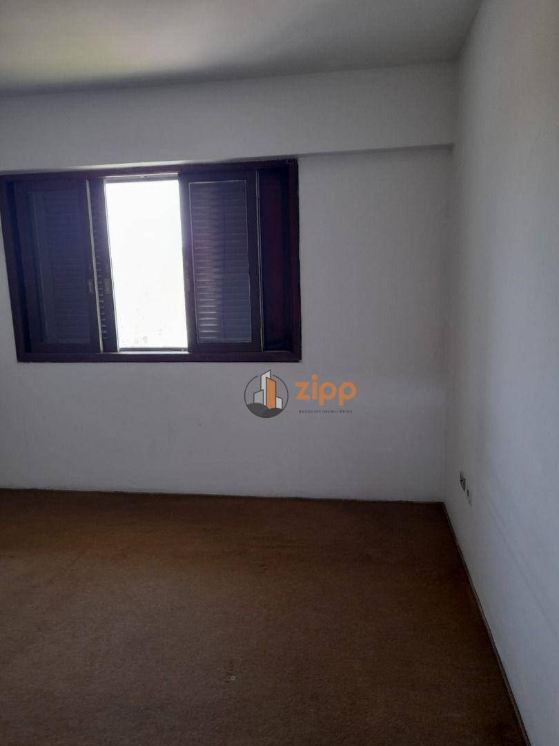 Sobrado à venda com 4 quartos, 400m² - Foto 8