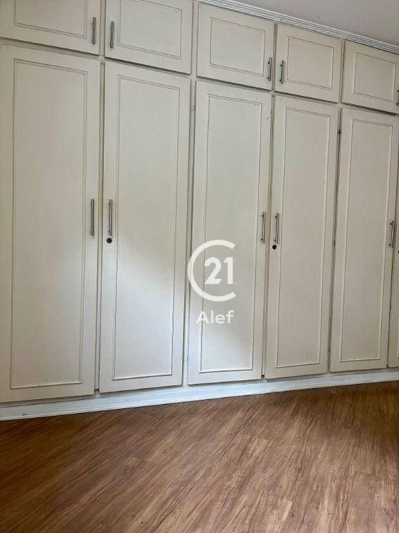 Apartamento à venda e aluguel com 4 quartos, 165m² - Foto 19