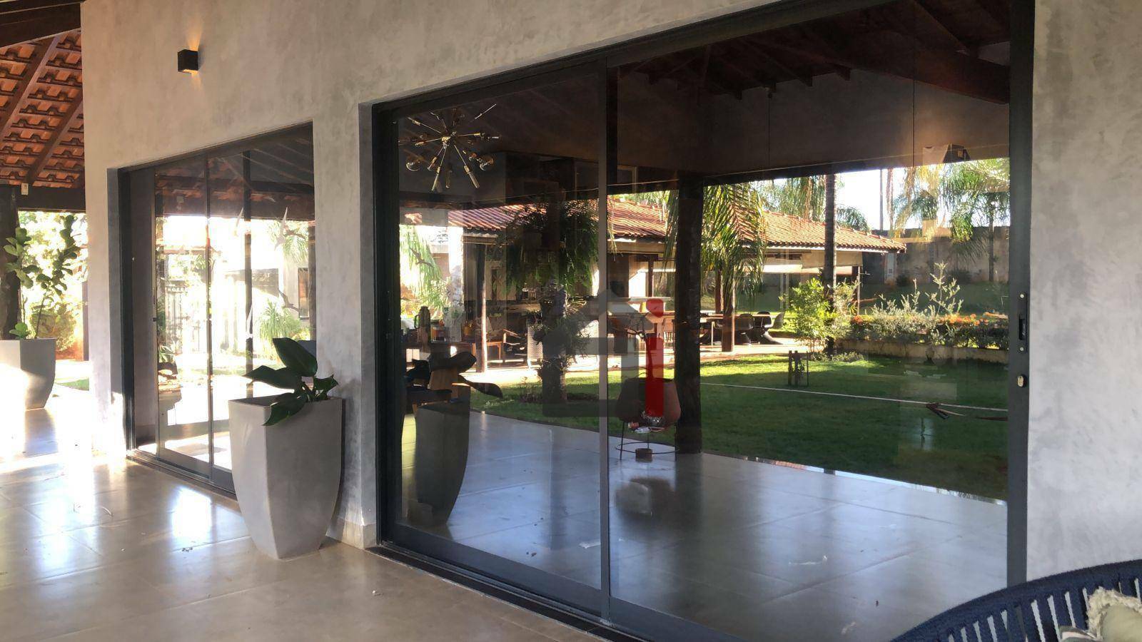 Chácara à venda com 3 quartos, 3000M2 - Foto 4