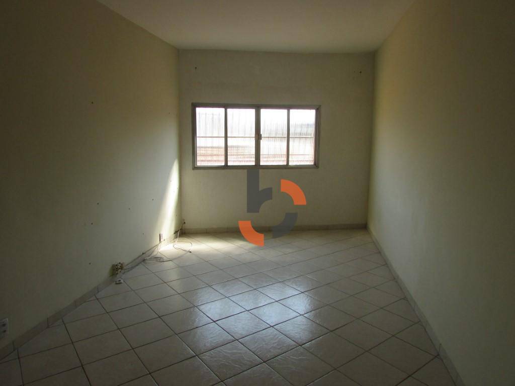 Apartamento à venda e aluguel com 1 quarto, 57m² - Foto 4