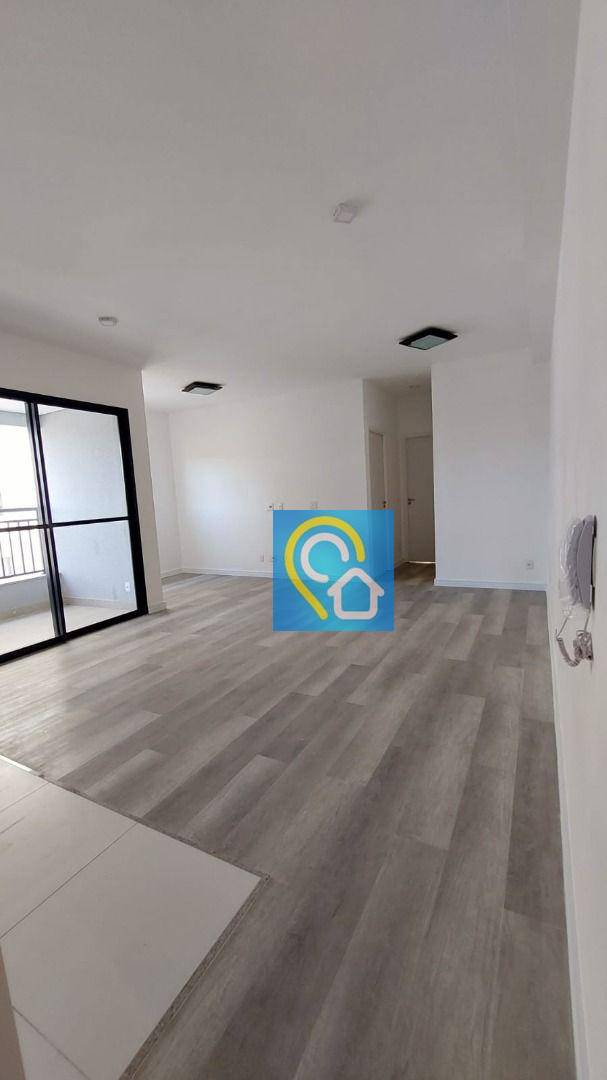 Apartamento à venda com 2 quartos, 70m² - Foto 7