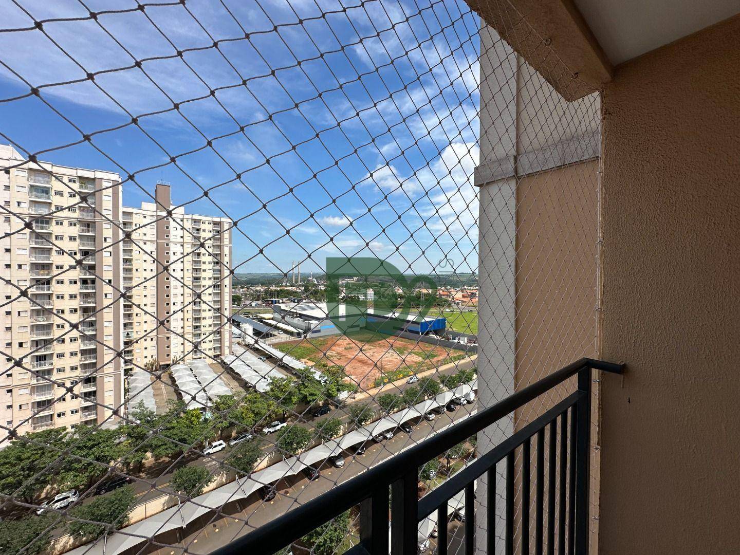 Apartamento, 2 quartos, 55 m² - Foto 4