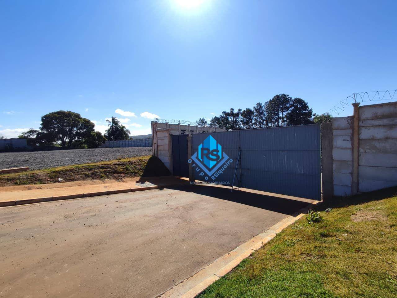 Terreno, 8500 m² - Foto 28