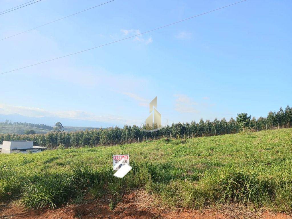 Loteamento e Condomínio, 1200 m² - Foto 2