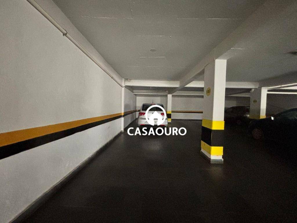 Apartamento à venda com 3 quartos, 110m² - Foto 36