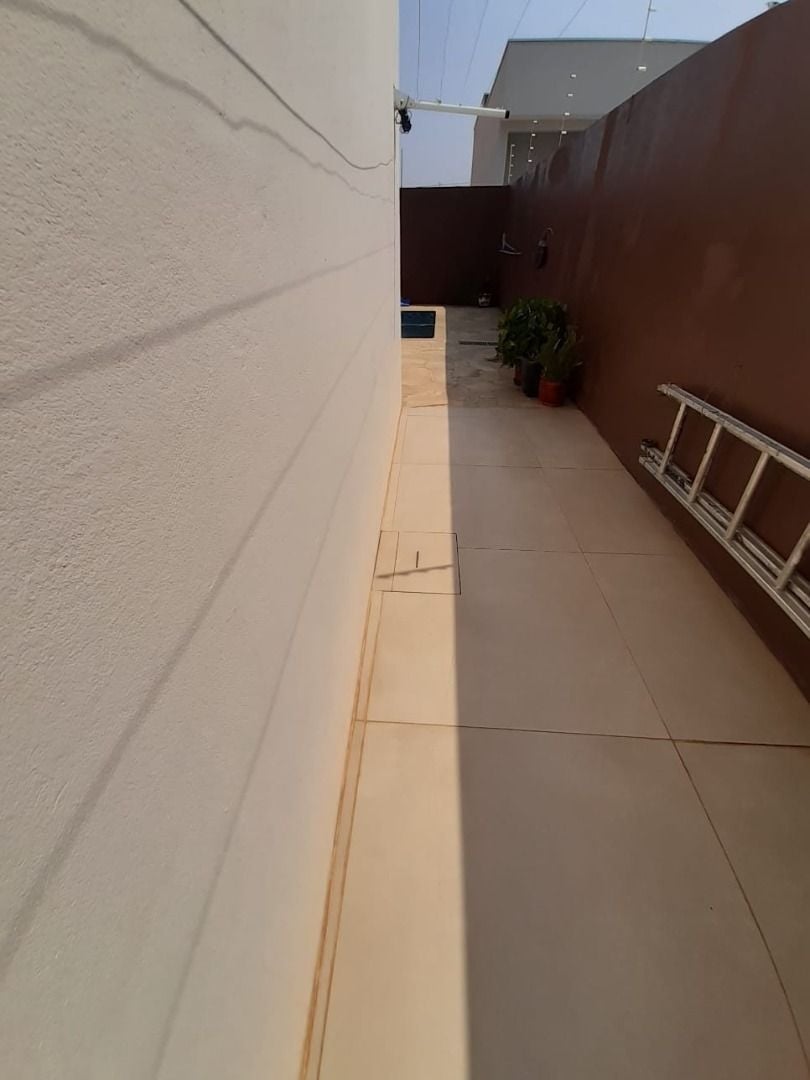 Casa à venda com 4 quartos, 190m² - Foto 20