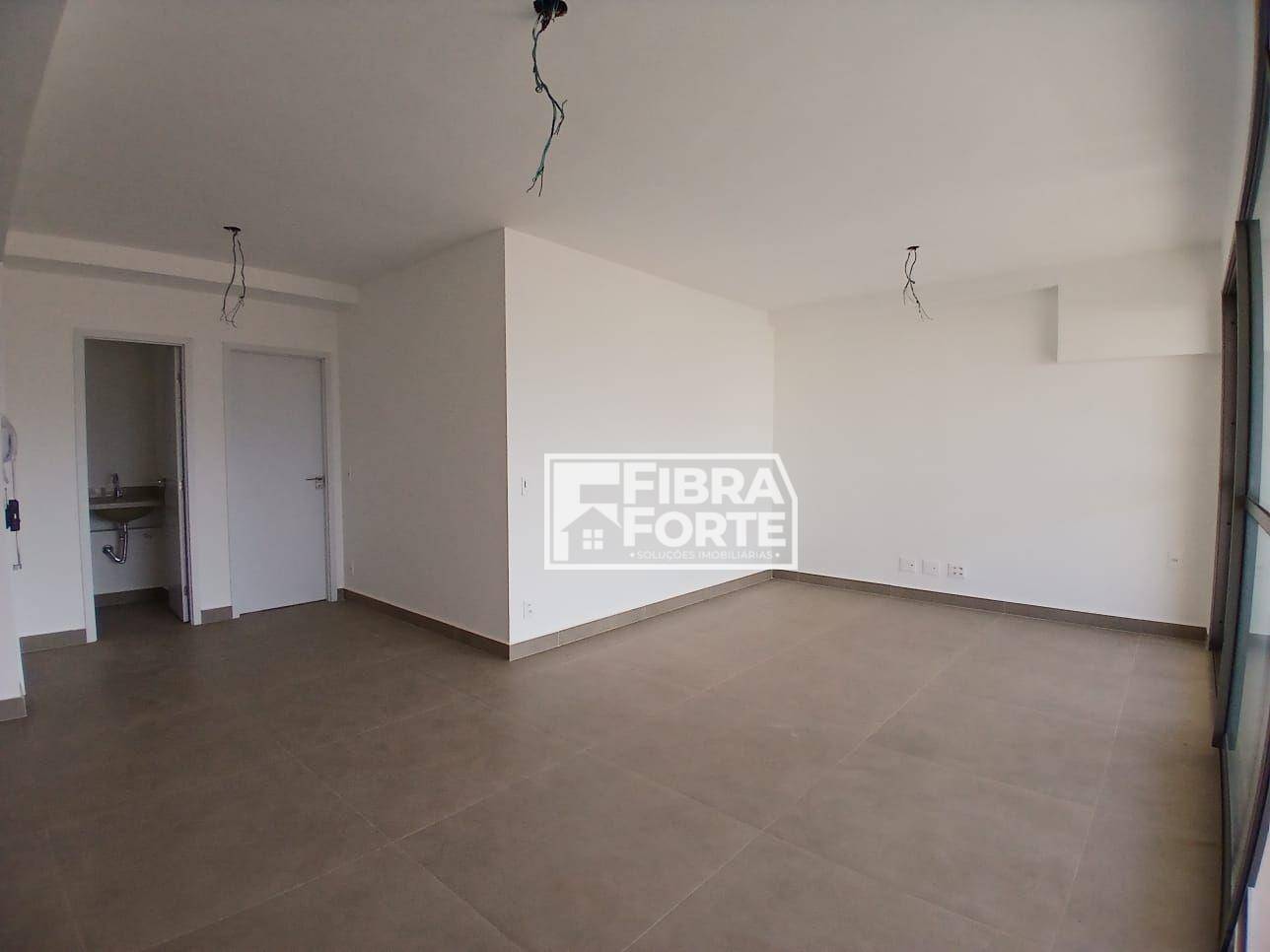 Apartamento à venda com 3 quartos, 111m² - Foto 5