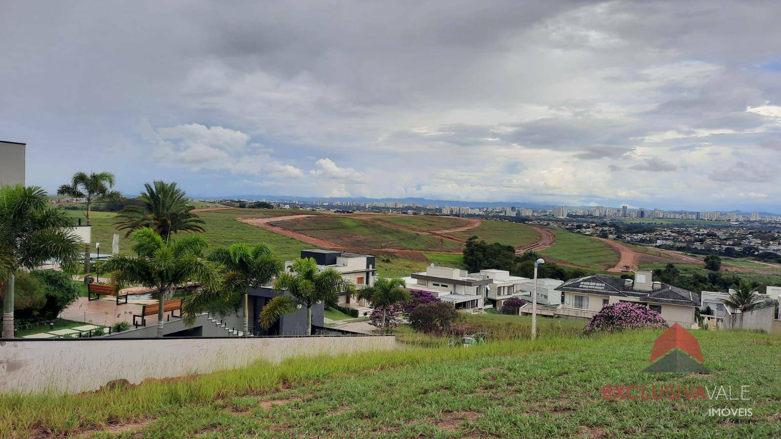 Loteamento e Condomínio à venda, 1015M2 - Foto 3