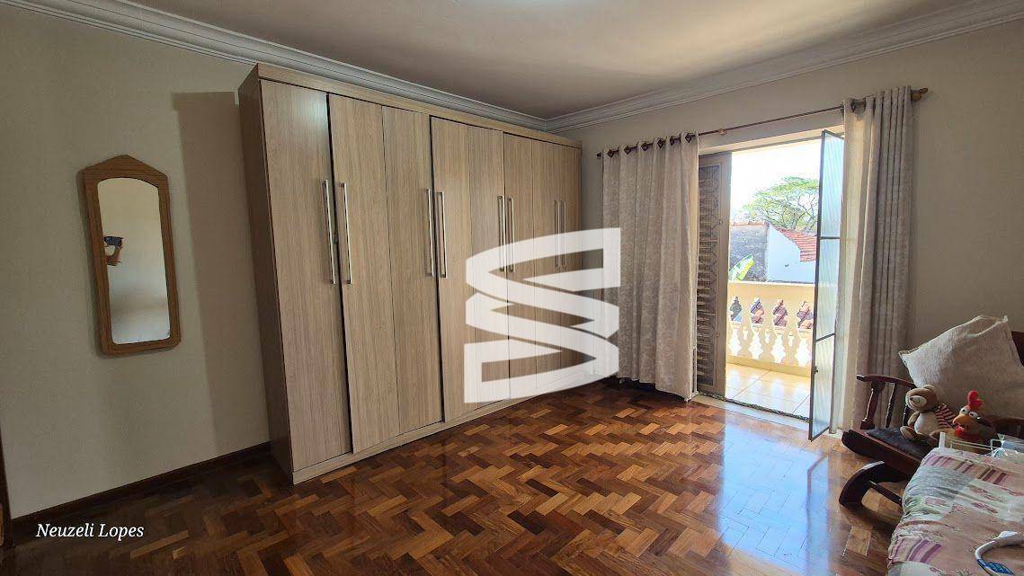 Casa à venda com 2 quartos, 121m² - Foto 14