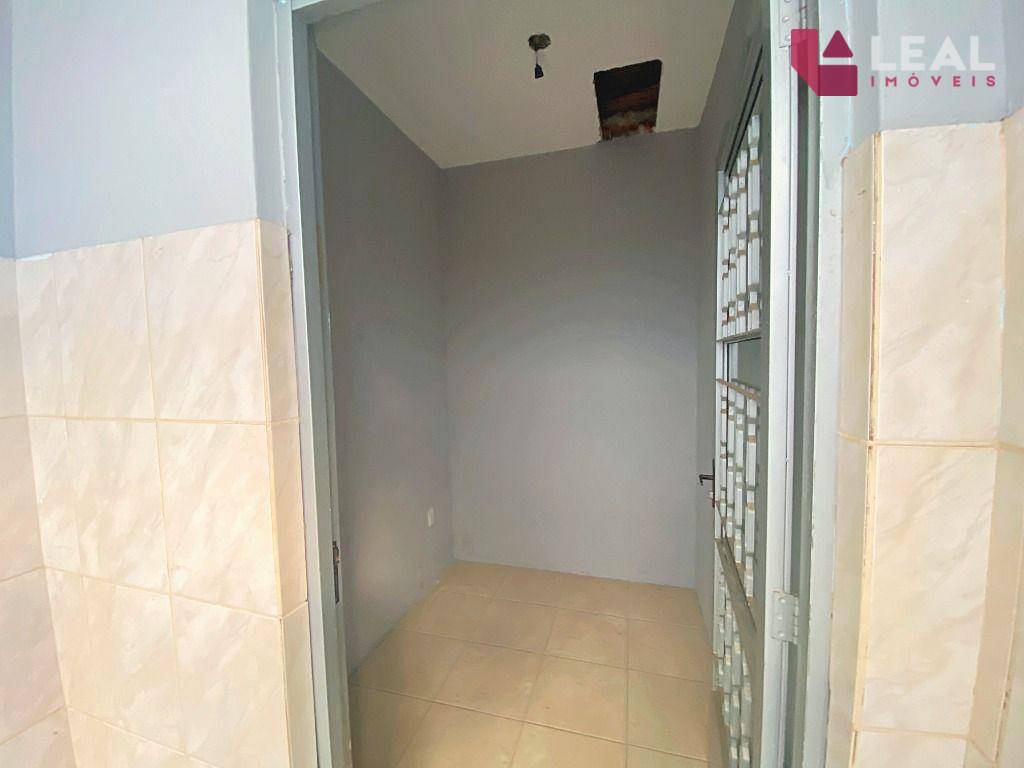 Casa à venda com 3 quartos, 119m² - Foto 19