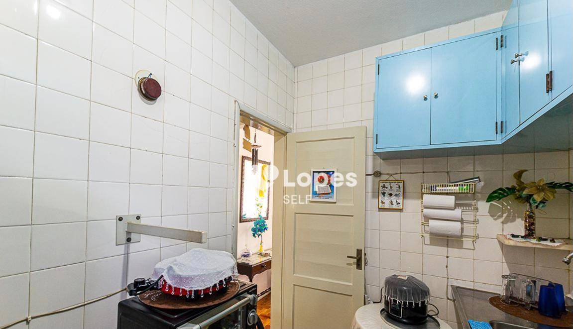 Apartamento à venda com 2 quartos, 70m² - Foto 8