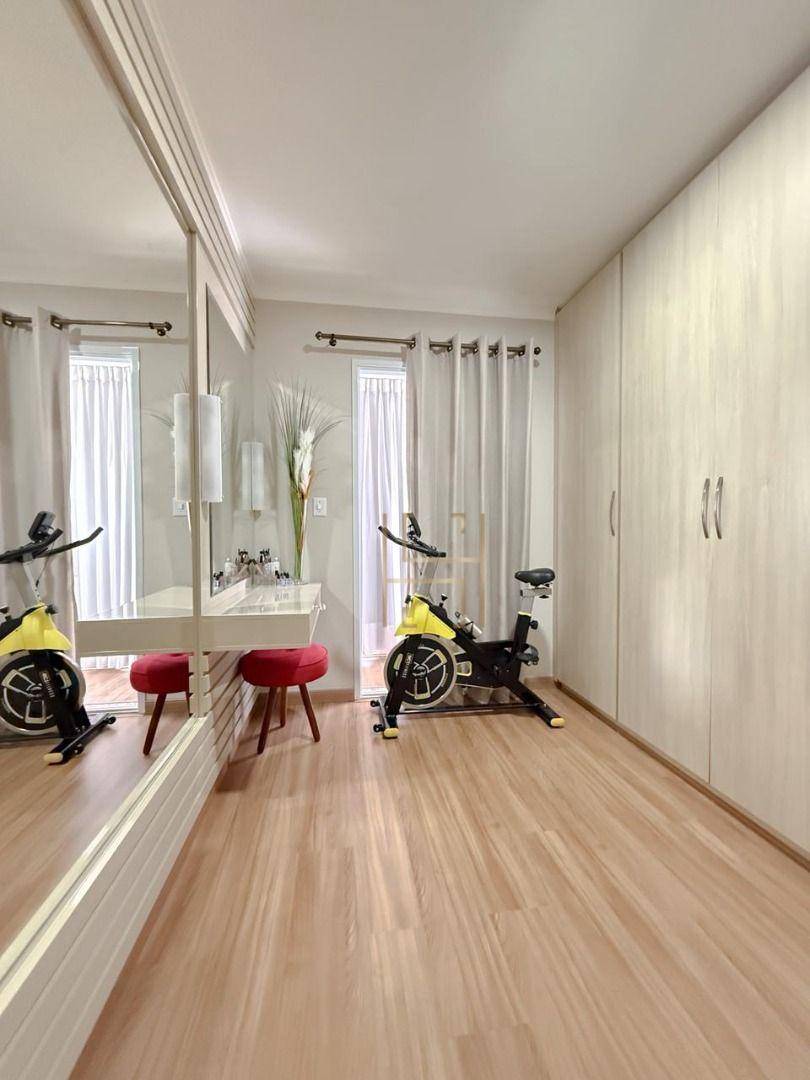 Apartamento, 3 quartos, 75 m² - Foto 3