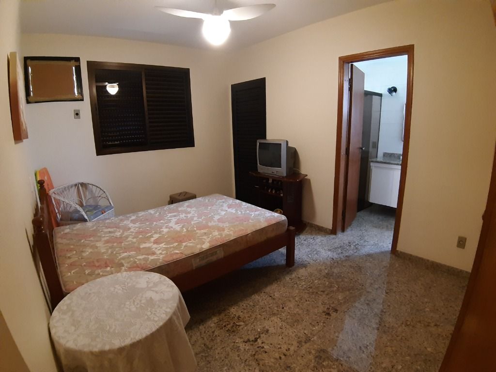 Apartamento à venda com 3 quartos, 150m² - Foto 13