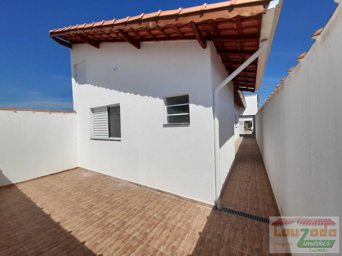 Casa à venda com 2 quartos, 150m² - Foto 15