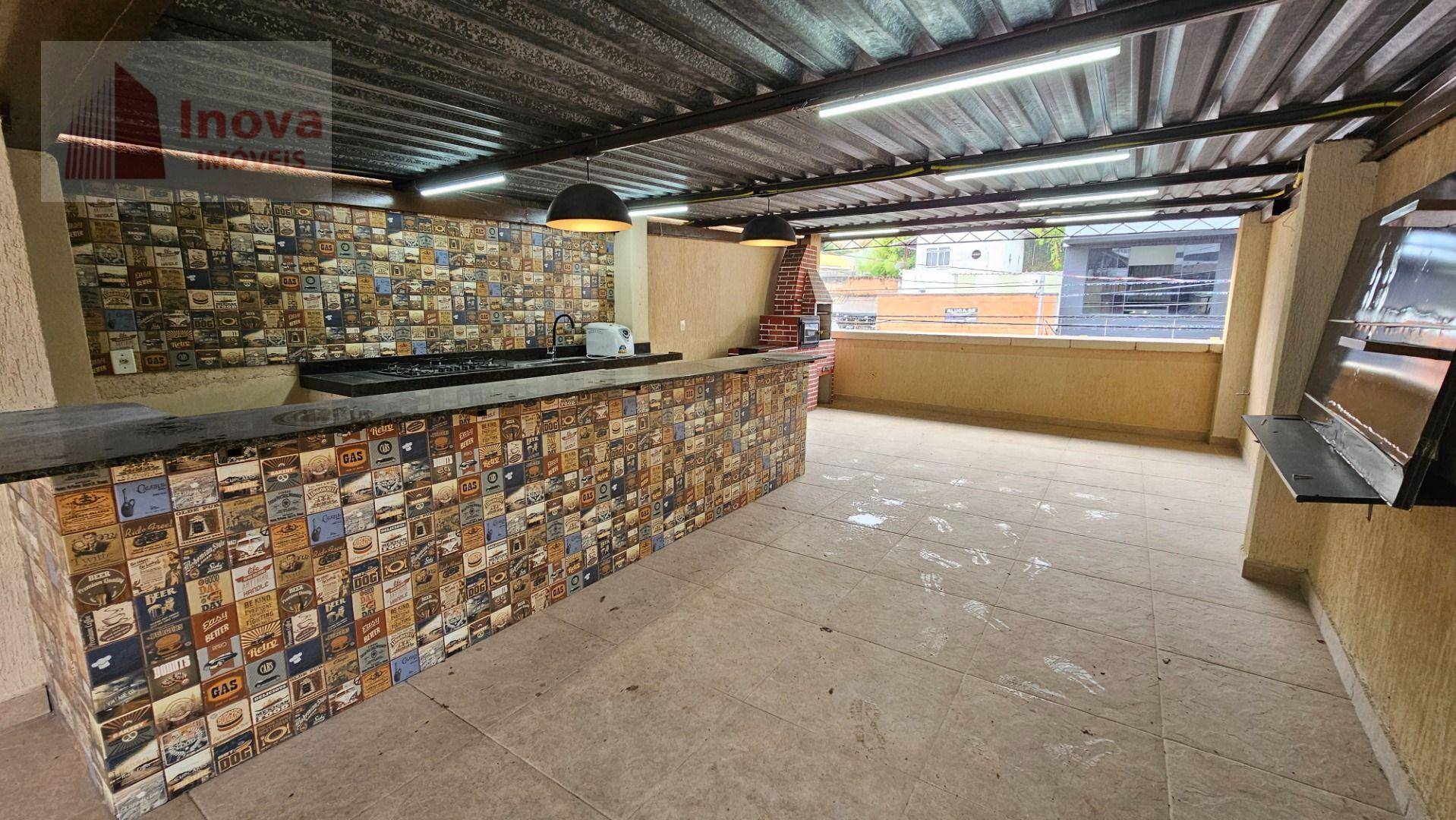 Casa, 2 quartos, 132 m² - Foto 1