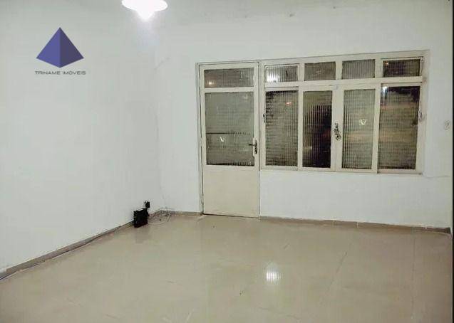 Conjunto Comercial-Sala para alugar, 20m² - Foto 15