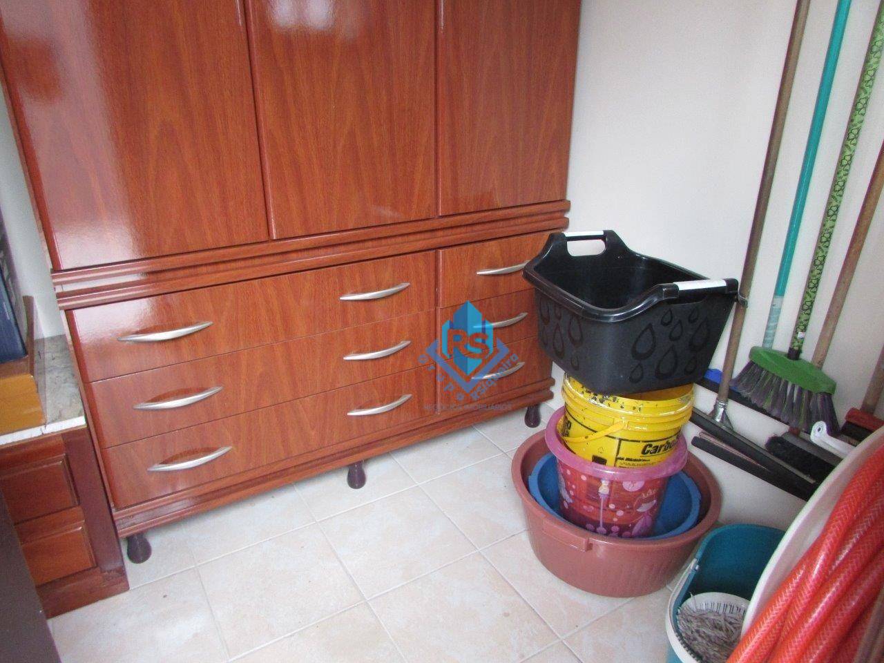 Sobrado à venda com 4 quartos, 350m² - Foto 31