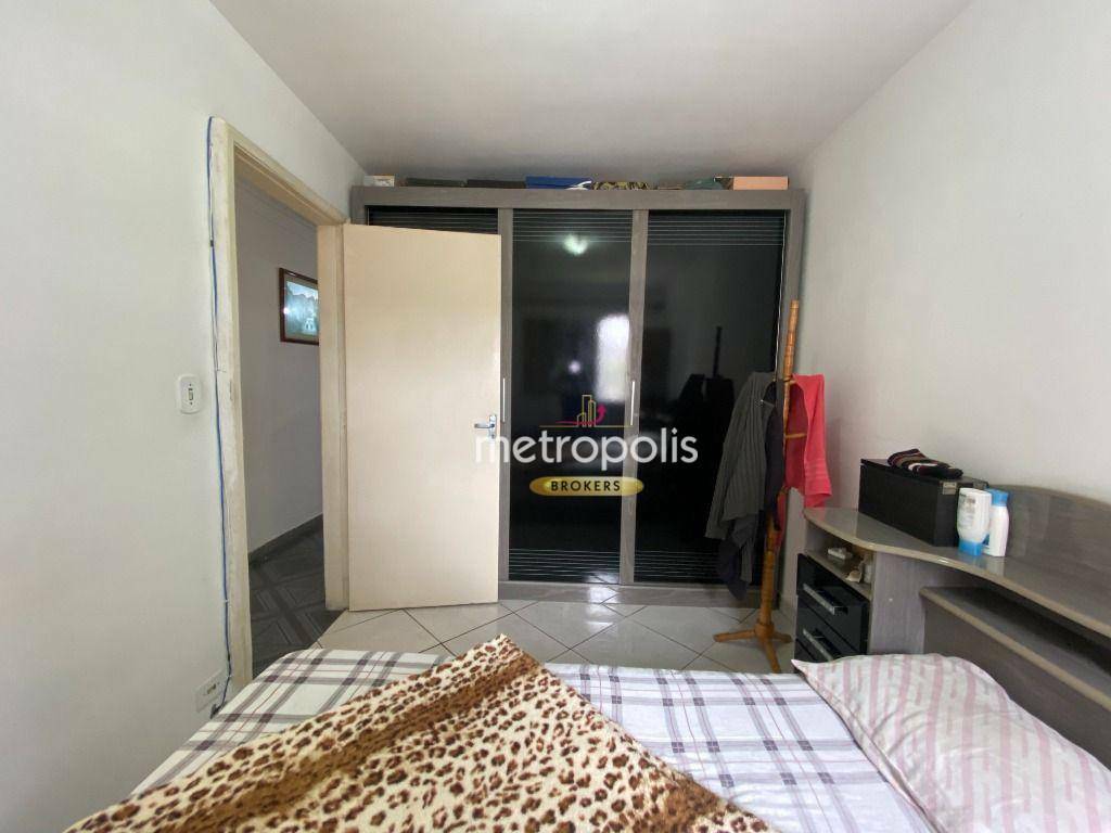 Apartamento à venda com 3 quartos, 87m² - Foto 8