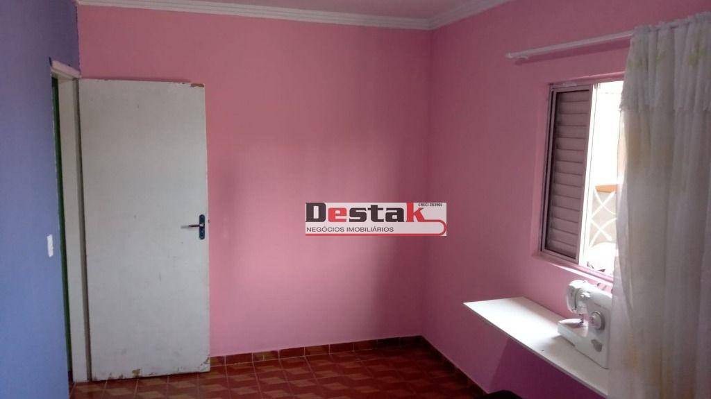 Sobrado para alugar com 3 quartos, 280m² - Foto 10