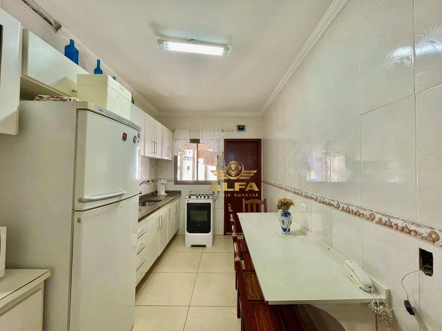 Apartamento à venda com 2 quartos, 80m² - Foto 19