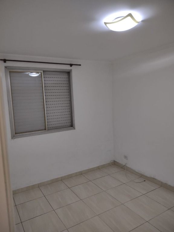 Apartamento à venda com 2 quartos, 55m² - Foto 13