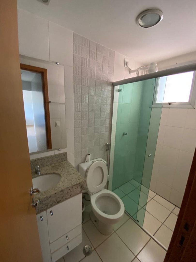 Apartamento para alugar com 3 quartos, 80m² - Foto 10