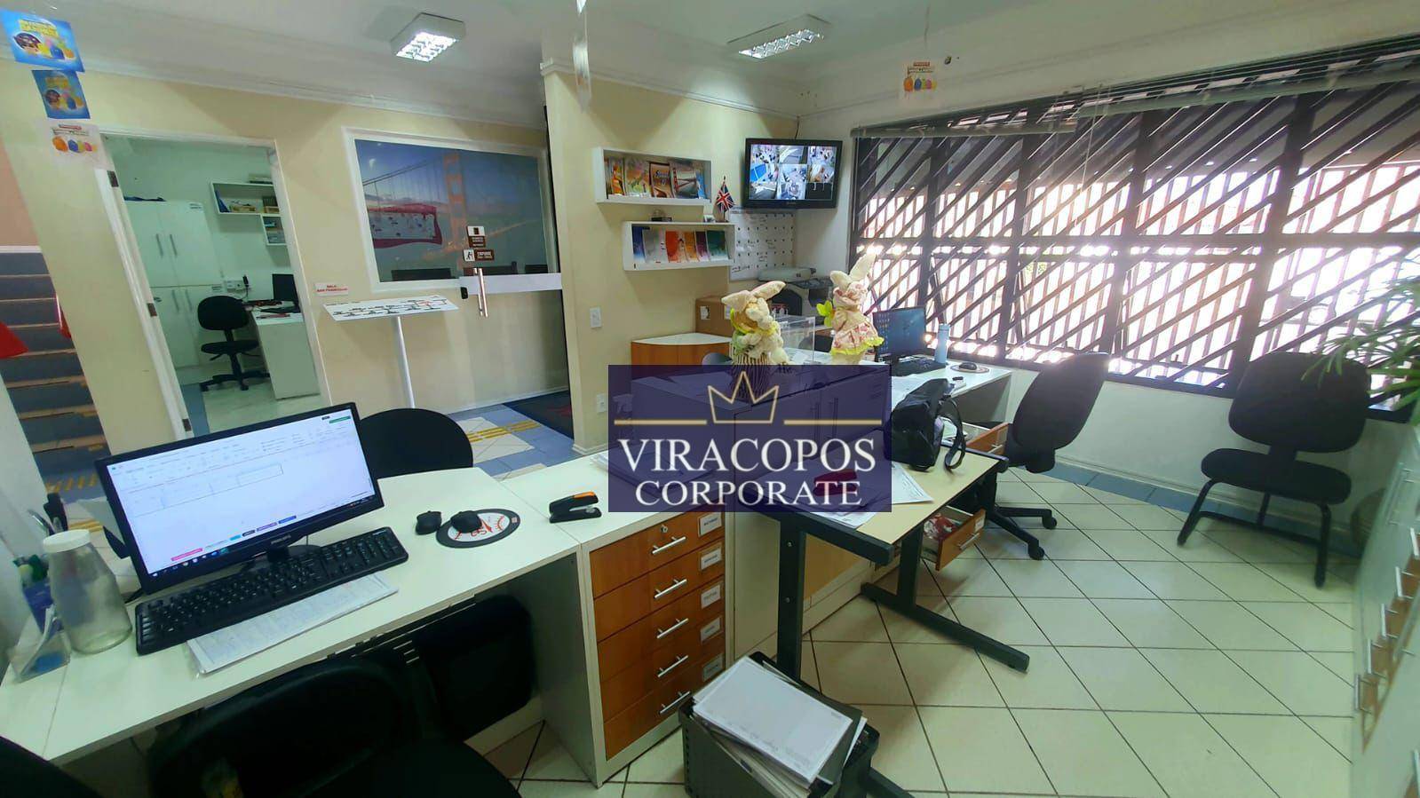 Prédio Inteiro, 319 m² - Foto 5