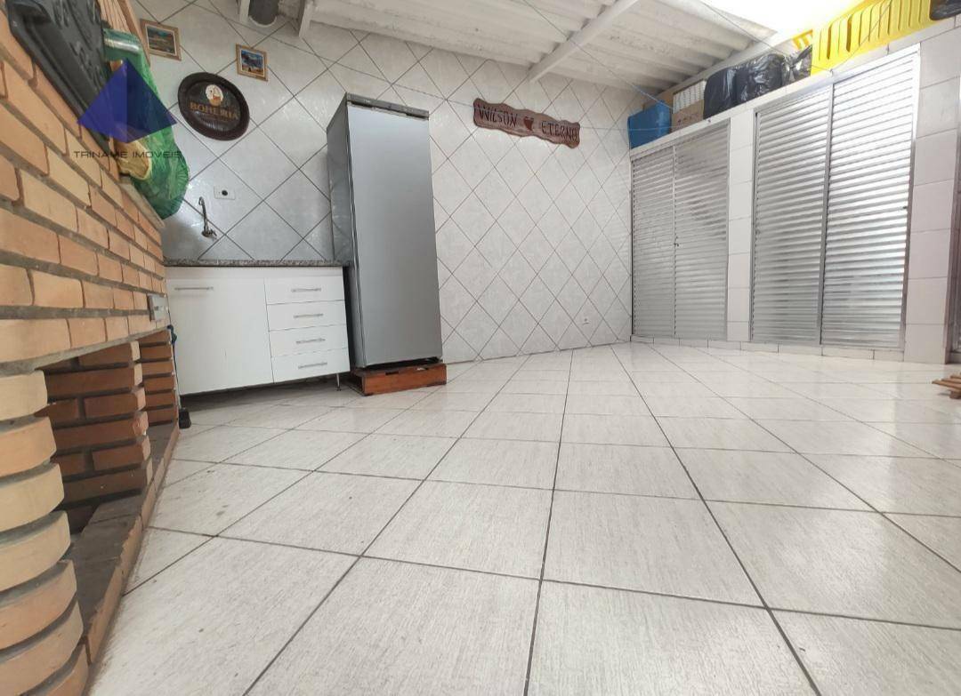 Sobrado à venda com 3 quartos, 170m² - Foto 6