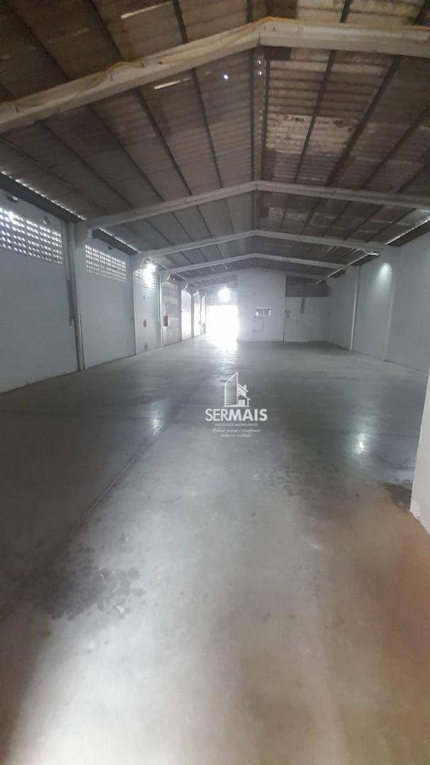 Prédio Inteiro para alugar, 350m² - Foto 80