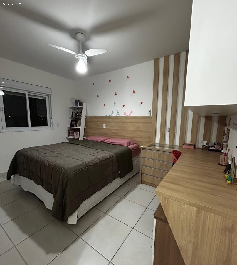 Apartamento, 3 quartos, 94 m² - Foto 15