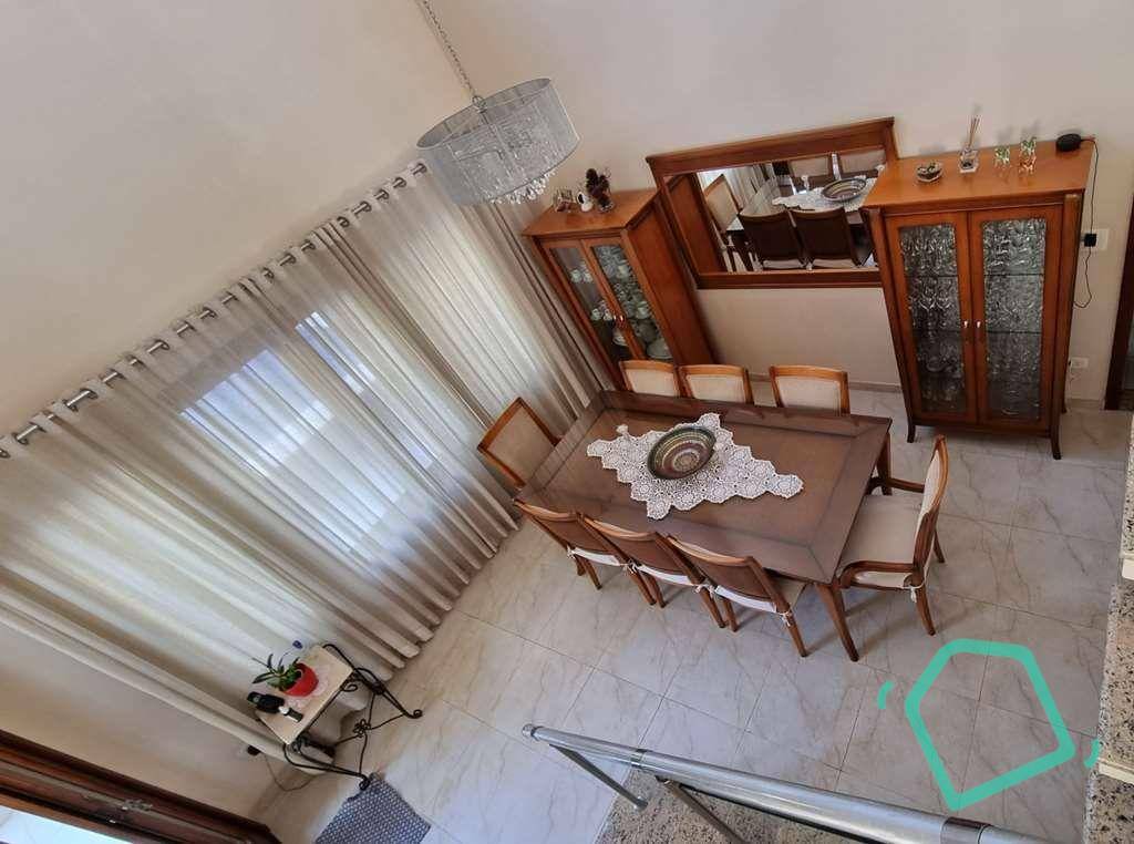 Casa de Condomínio à venda com 4 quartos, 600M2 - Foto 10