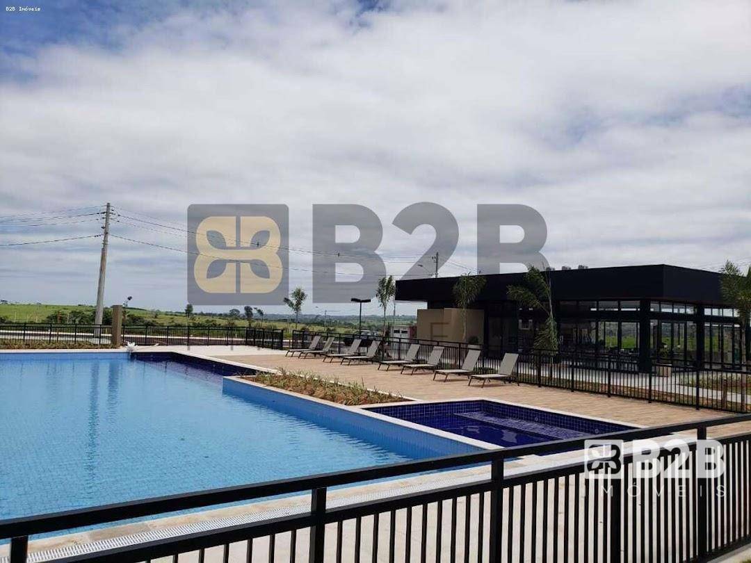 Loteamento e Condomínio à venda, 284M2 - Foto 11