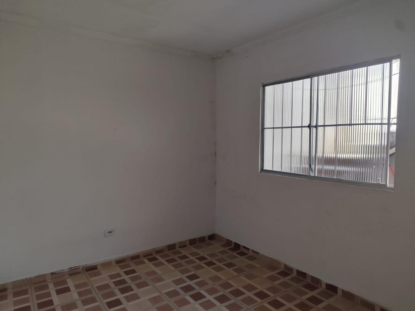 Casa para alugar com 2 quartos, 120m² - Foto 8