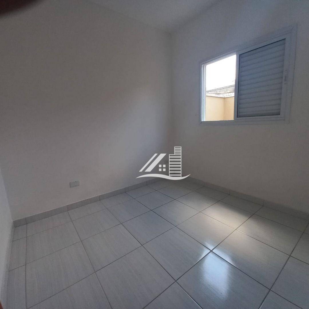 Apartamento à venda com 2 quartos, 45m² - Foto 8