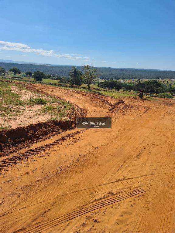 Loteamento e Condomínio à venda, 450M2 - Foto 7