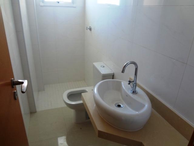 Apartamento à venda com 3 quartos, 123m² - Foto 19