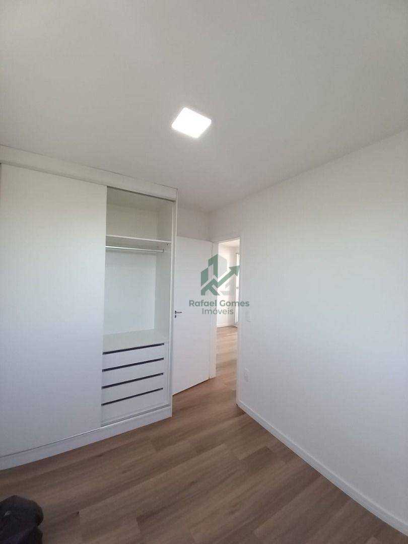 Apartamento, 2 quartos, 55 m² - Foto 5