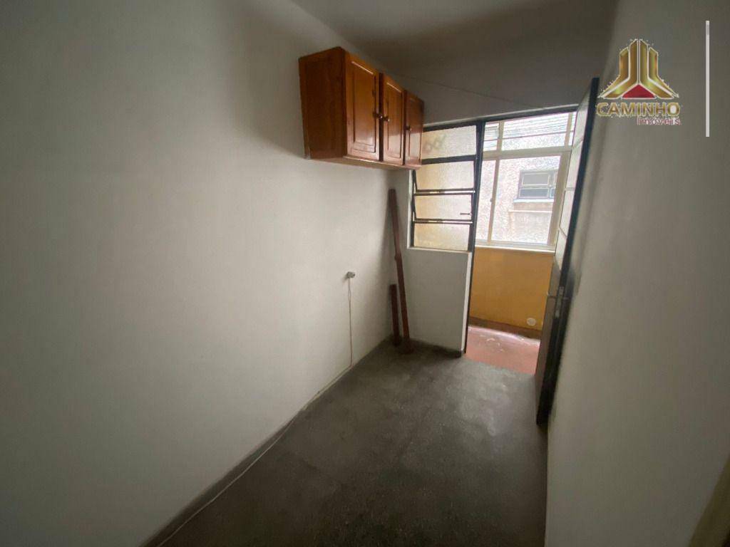 Apartamento à venda com 2 quartos, 83m² - Foto 7