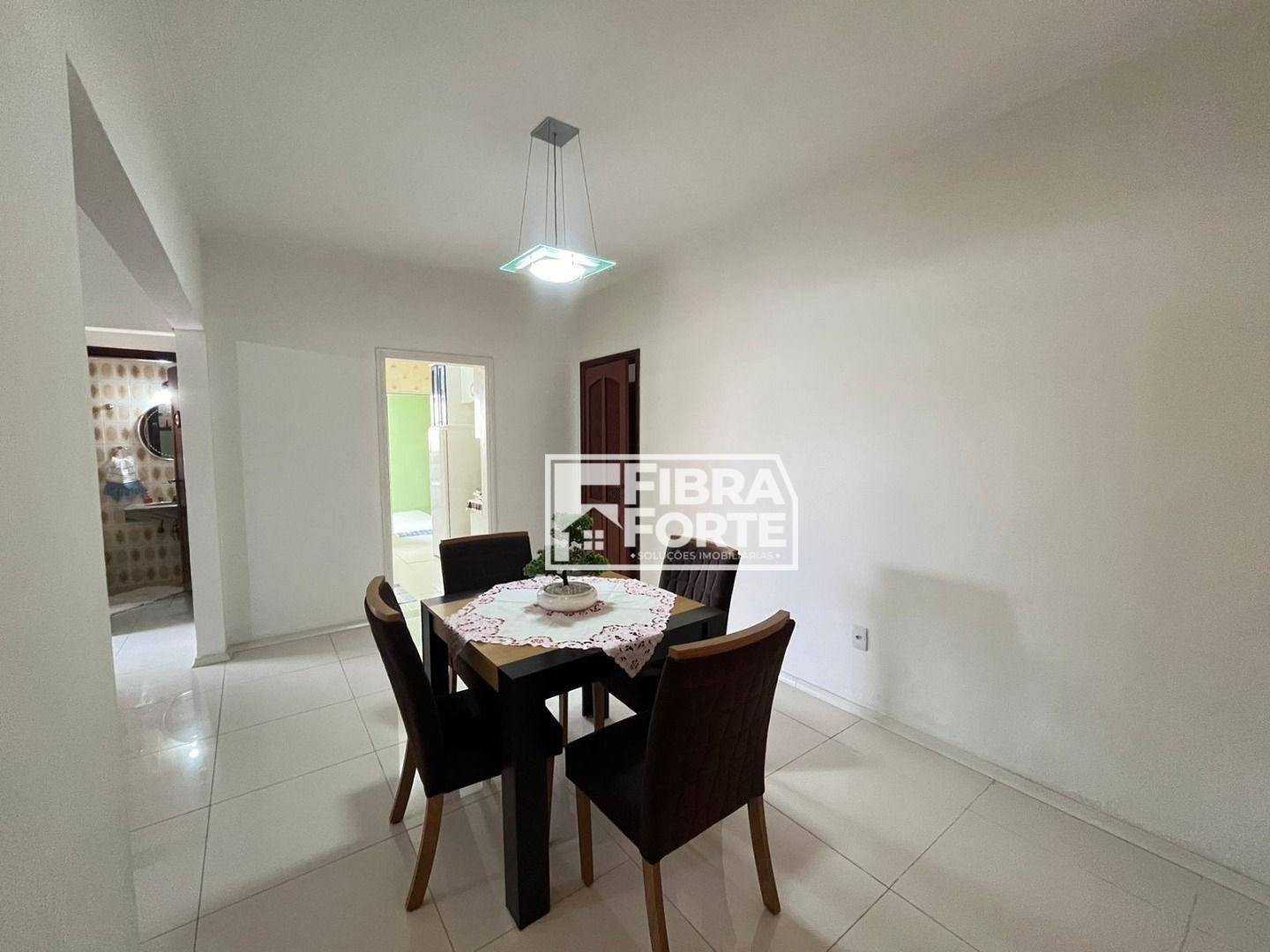 Casa, 3 quartos, 169 m² - Foto 8