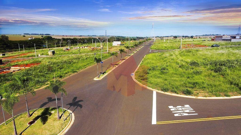 Terreno, 200 m² - Foto 4