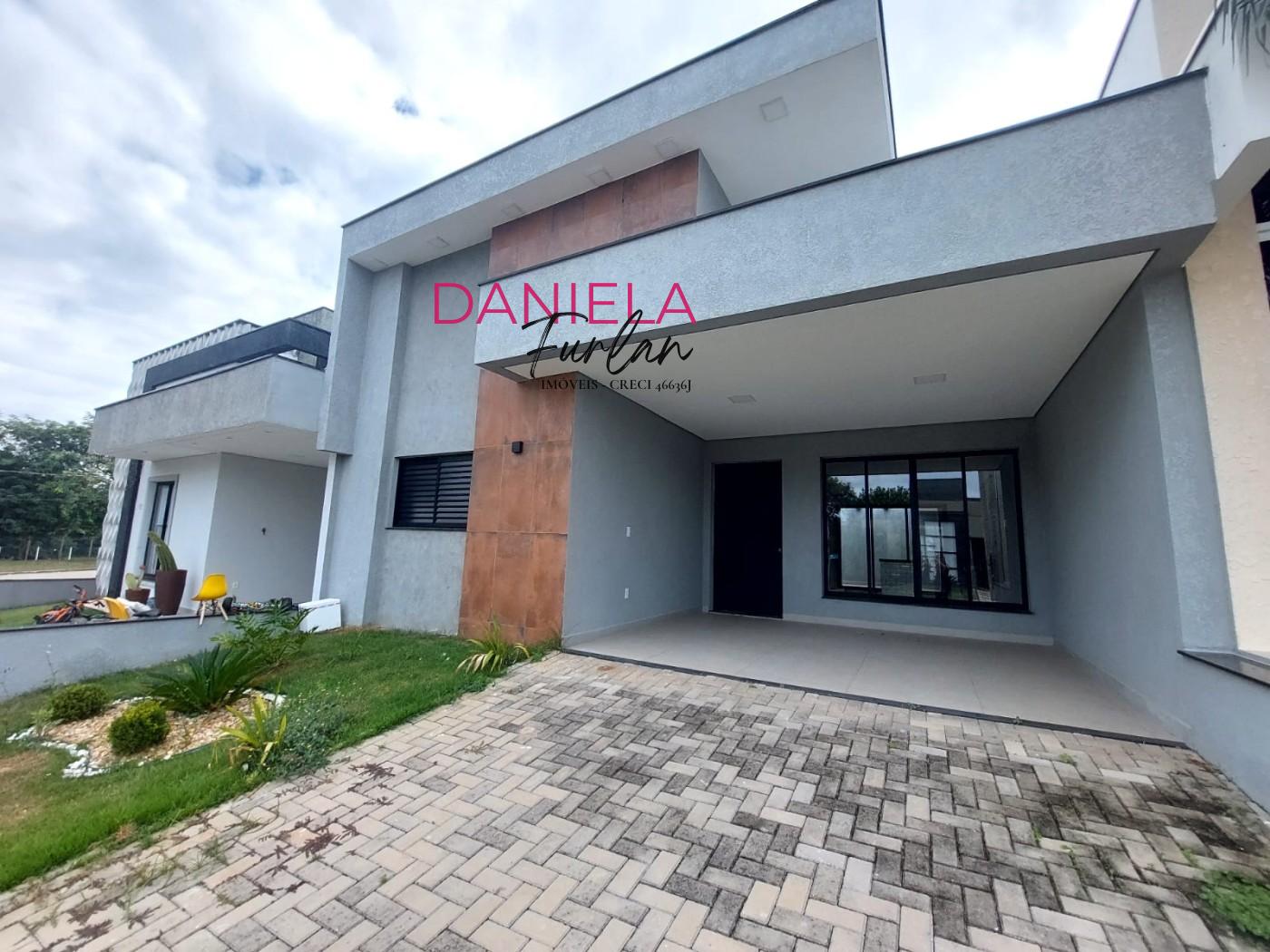 Casa de Condomínio à venda com 3 quartos, 118m² - Foto 24