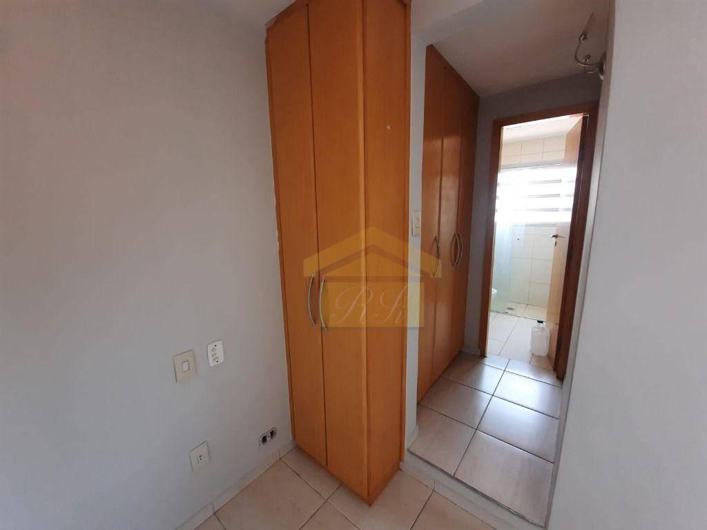 Sobrado à venda com 3 quartos, 110m² - Foto 14