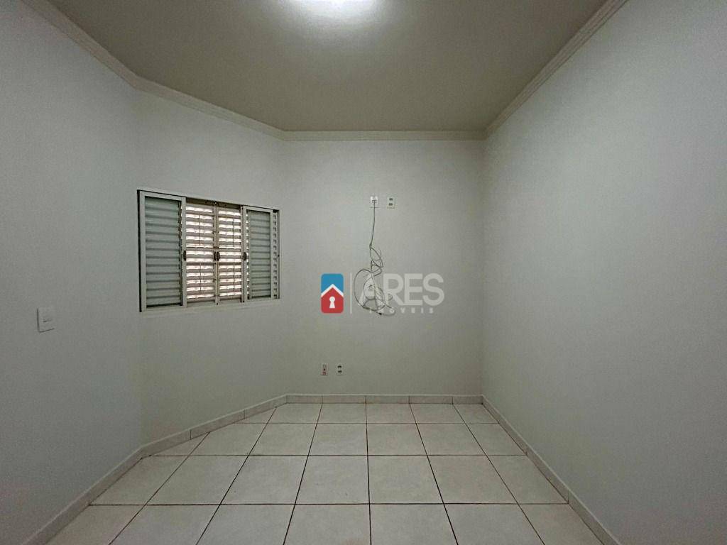 Casa à venda com 3 quartos, 120m² - Foto 12