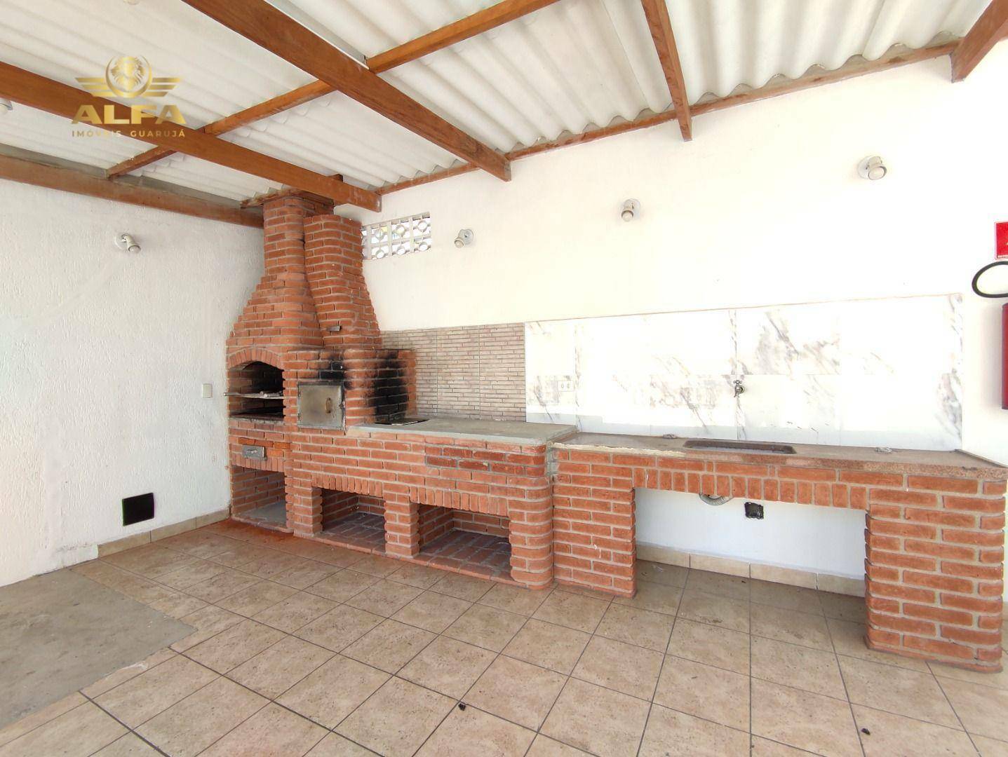 Apartamento à venda com 2 quartos, 90m² - Foto 19