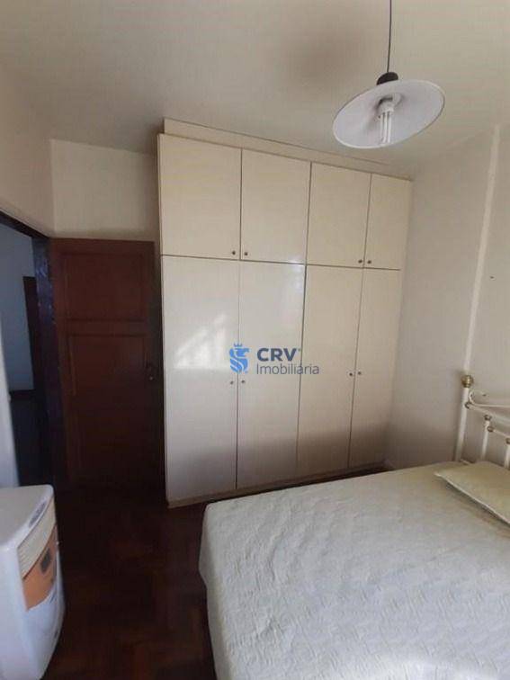 Apartamento à venda com 4 quartos, 160m² - Foto 12